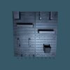 Blasti Pulse – Creative Hub