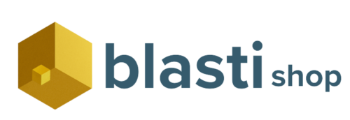 Pegboards & Organisation Murale | Bureau, Cuisine, Atelier – Blasti.shop