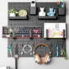 Blasti Pulse – Creative Hub