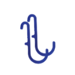 Crochets pour accessoires pegboard - rangement outils atelier