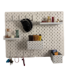 Pack pegboard pro